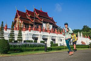 BIB: 
                            <button type="button" onclick="openModal(22457326)" class="btn btn-primary btn-sm float-right btn-popup" data-toggle="modal" data-target=".modal-high-quality">
                        <i class="fas fa-shopping-cart"></i> Add to Cart
                    </button>
                                            <button type="button" onclick="isThisMe(22457326, true)" class="btn btn-success btn-sm float-right btn-popup btn-isme hidden" data-toggle="tooltip" data-placement="bottom" title="นี่คือรูปของคุณใช่ไหม คลิกที่นี่เพื่อเอาเข้าอัลบั้ม">
                        <i class="fas fa-plus"></i> Add to album
                    </button>
                    <button type="button" onclick="isThisMe(22457326, false)" class="btn btn-warning btn-sm float-right btn-popup btn-isnotme hidden">
                        <i class="fas fa-ban"></i> Remove from album
                    </button>